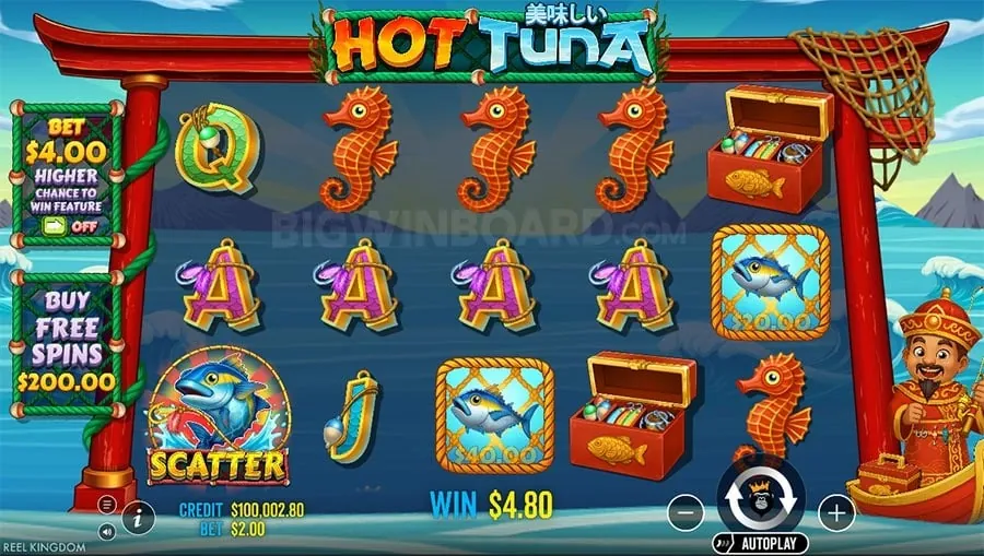 A vibrant display of slot machines and casino games with '8k8 free to 88' overlay