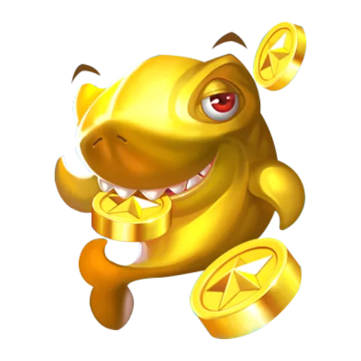 Mobile gaming experience icon