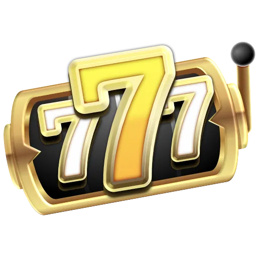 Bonus rewards icon